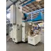 ขายเครื่องเจียรราบ PROTH PTH-3060AH ปี 2010 ของไต้หวัน แม่เหล็ก 300x600mm. ออโต 2แกน ราคา 168,000 บาท